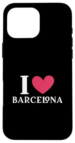 �A�C�E���u�E�o���Z���i�i�X�y�C���j �X�}�z�P�[�X iPhone 16 Pro Max �p