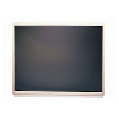 �g�[�M �E�b�g�[ �}�[�J�[ �{�[�h �u���b�N WO-MB456