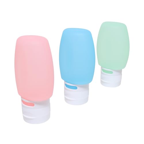 MCO �l�ߑւ��{�g���Z�b�g ���s 60ml �g���x���{�g�� 3�{�Z�b�g �R��h�~�ٕt�� �A�\�[�g Z1903