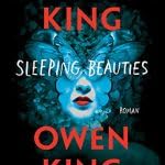 Illustration de Sleeping Beauties