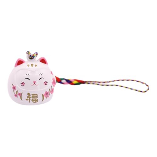 ՗ 鍪t ^Xgbv g  IS[ syY  F gуXgbv Zbg q (L-)