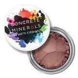 Pro Matte Eyeshadow - Bandit
