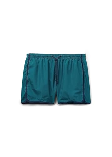 Men’s Sport Swim Trunks Ibiza