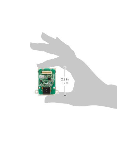 Amazon | 三菱電機 汎用シーケンサ MELSEC-F FX3Uシリーズ FX3U-422-BD