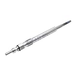 Engine Glow Plug Compatible with Skoda for Superb for ROOMSTER for Fabia 59963319 059963319A