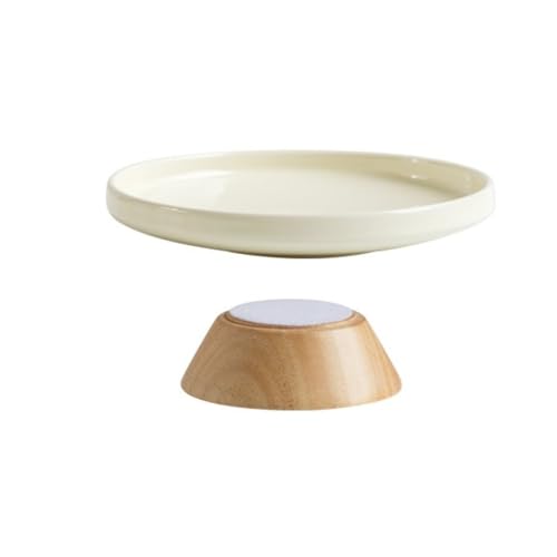 ؐX^htLpHɗD\퐻ێMWĔ/[p[v/ʗ3FWJ~߂ȒP (Xg[gGbWfBXN+h[tV[giCgx[Wj)