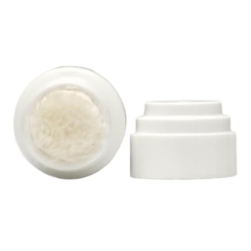Image of Master Athletics Stencil Ink (White)