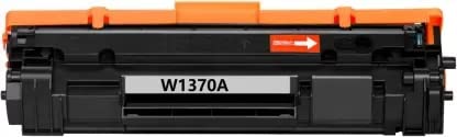 See full amazon price history chart for 137A with chip Toner Cartridge Compatible with Hp Laserjet M208DW / M232DWC / M233DW / M233SDW / M233SDN Printers 137A with chip Toner Cartridge Compatible with Hp Laserjet M208DW / M232DWC / M233DW / M233SDW / M233SDN Printers (B0C8YVTB6M) Amazon Price History, Amazon Price Tracker