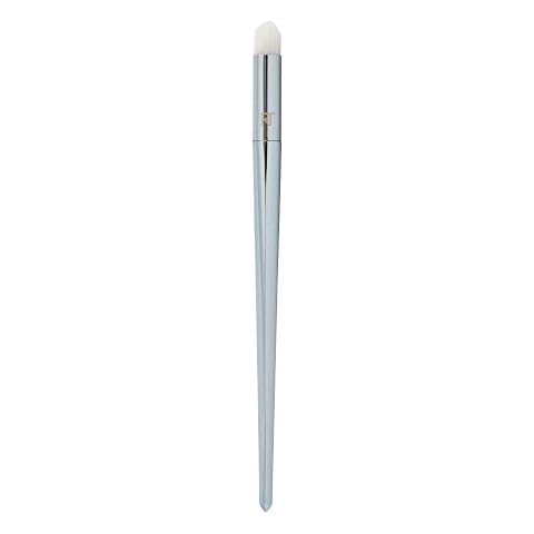 REAL TECHNIQUES Bold Metals Pointed Crease Brush Cover