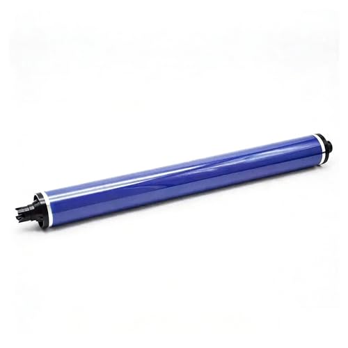 Tambour OPC Xerox 240 250 550 C60 de qualité supérieure pour une clarté graphique sans compromis