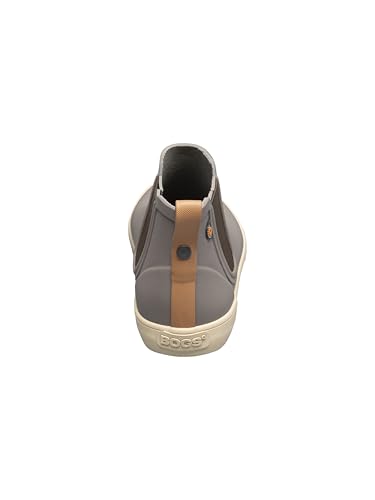 Image of BOGS Women's Kicker Rain Chelea Waterproof Boot