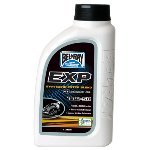 Bel-ray exp syn 4t 15w50 1 lt