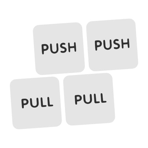 LOEFLIFA 2g ΃ANvbVvTCXebJ[ KXhApϋvZtSx  X Î{ݑΉ ĕ\Ƒϋv