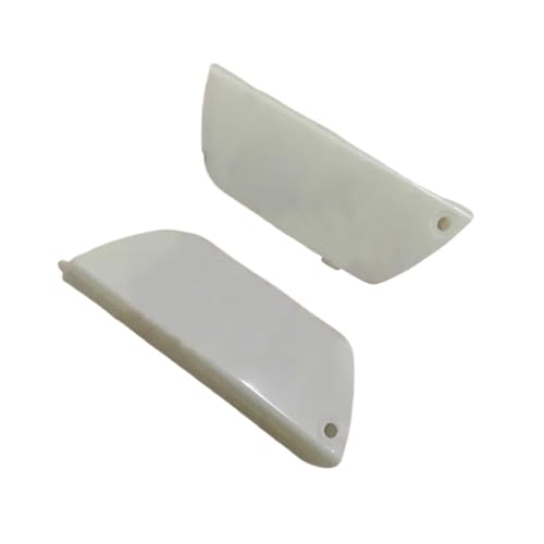 Panneau de protection carénage pour moto ST1300 Pan Européen de 2002 à 2016