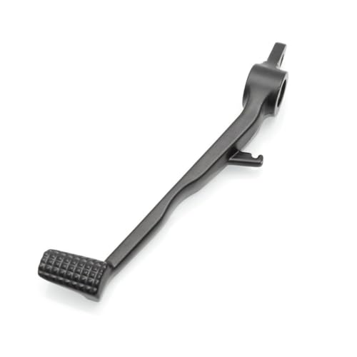 Pédale de frein arrière pour Ninja ZX6R 2005-2008 et ZX10R moto Kawasaki
