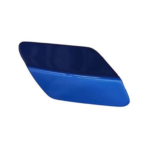 Couvercle de lave-phare pour BMW F30 F31 M Sport 2012-2019 pare-chocs