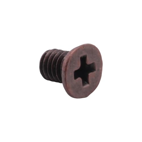 Cable HDD para TUF A15 F17 FX506 FA506 FA706 SATA miniatura 5