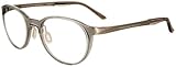 porsche standard 218 Brand: Porsche Design Porsche Design Men\'s P8342 Sunglasses, c, 51