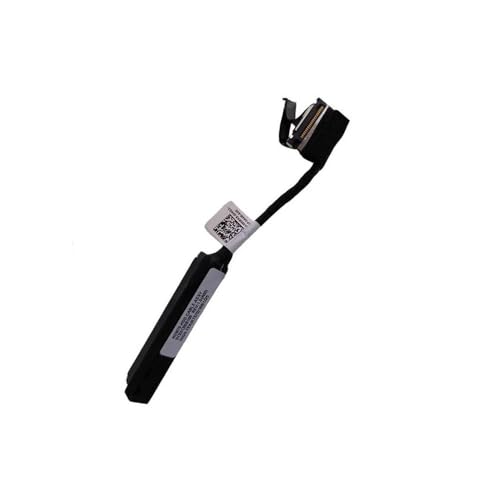 Cable SATA para Disco Duro Compatible Dell Latitude
