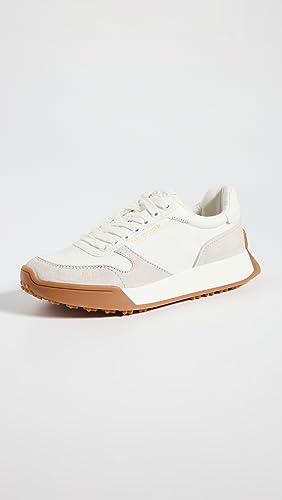 Image of Sam Edelman Women's Layla Sneakers