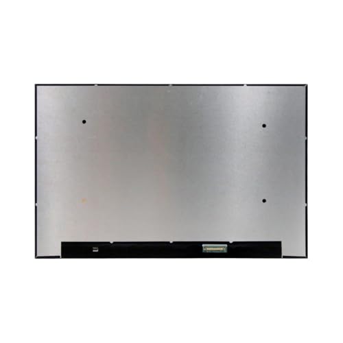 Écran NE160QDM-NY1 Dalle 165Hz IPS Fluide pour Gaming
