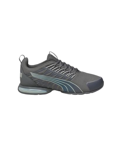 Image of Puma Unisex Adult Voltaic Evo Running Shoe