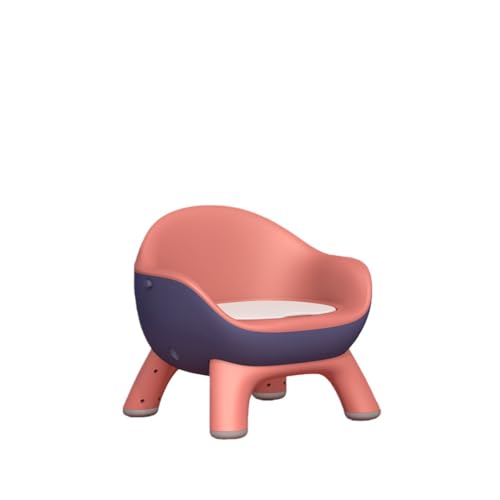 �܂肽���ݎ��̃x�r�[�`�F�A/�H���p�e�[�u���A�g���C�t���̎q���p�`�F�A�A�g�ݗ��Ă��ȒP�A�y�ʂŎ����^�щ\�A6 �������� 5 �΂̎q���ɓK���Ă��܂��B (�R�[�������b�h,�É�PU�}�b�g)