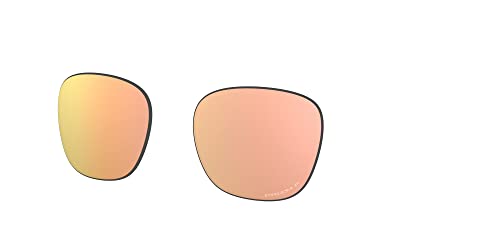 Image of Oakley unisex-adult Ojector Square Replacement Sunglass Lenses