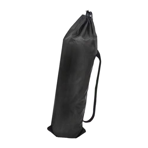 ܂肽݃`FAobO ܂肽݃`FA[obO r[``FA K}bg sNjbN 22 cmx125 cm  22x125 cm