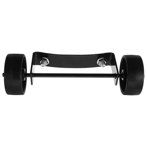 DECOMELODY KXq[^[pACA vX`bNϋvLX^[ yʈړ\q[^[p[c ȒPtVvfUC\ԗ