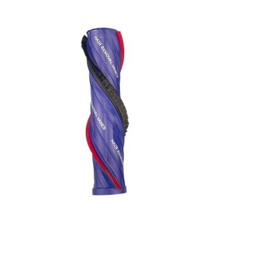 Cepillo giratorio para Dyson V11 V10 V8 evita enredos de pelos y devuelve la potencia a tu aspiradora 2