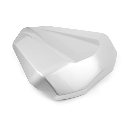 Capot de siège passager YZF-R6 2006 2007 carénage moto coque arrière de rechange