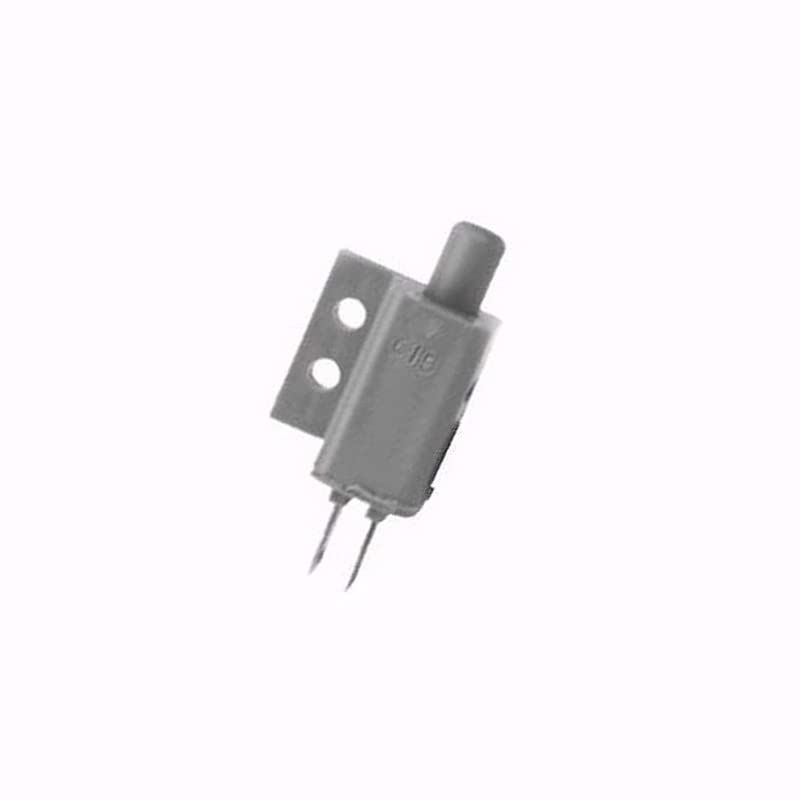 Interruttore Di Sicurezza Per Tagliaerba - Compatibile Kubota K2561