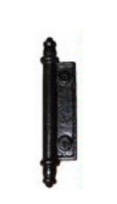 88-395 Faux Hinge WeatherWright