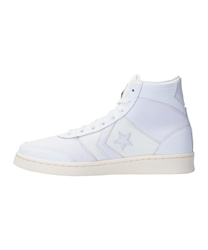 Image of Converse Unisex Adults' Low-top