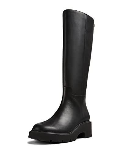 Camper Women's Milah K400659 High Boot