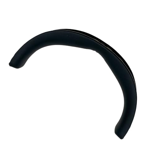 Coussinets de rechange pour 300 casques pour rénover un arceau usé et écouter la musique