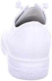 Paul Green Veterschoenen Dames - Strating Schoenen