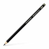 Faber-Castell