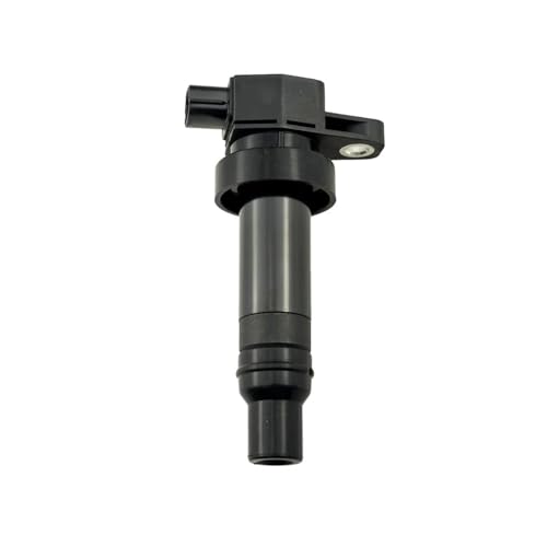 Bobine d'allumage 27301-2B010 compatible avec KIA Rio et Hyundai Elantra 1.6L