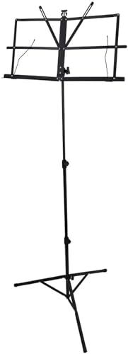 Nozuma �O�܏�ݎ����ʑ� �����^�ѕ֗� �������߉\ (70�`135cm) ���[�o�b�O�t�� �o�C�I�����EⶁE�M�^�[�����y��Ή� ����\���y���ێ� ���y���D�ƕK�{�A�C�e��