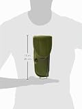 Bianchi, Funda militar universal M12 Olive Drab, verde oliva (14563)