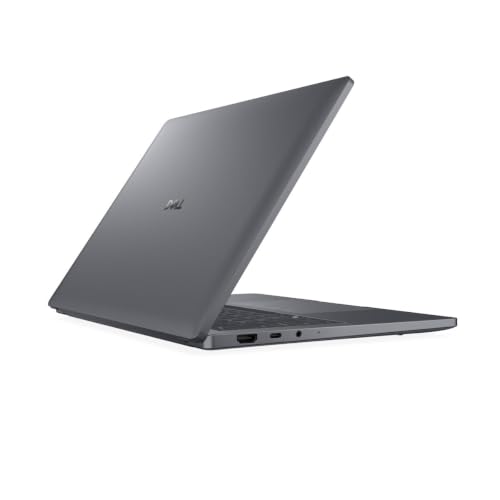 Image of SPL Dell Pro 14 Premium PA14250 CORE Ultra 7-266V 16 GB 512GBSSD 14inFHD+Non-Touch IRCamera Integrated FgrPr 3Cell 65W vpro Backlit kb Win11Pro / 3YR PS