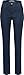 Produktbild RAPHAELA by BRAX Damen Super Slim Fit Jeans Hose Style Ina Fay Super Dynamic Stretch mit hohem Bund