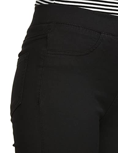 Image of Easybuy Women Jeans