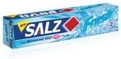 SALZ-F TOOTHPASTE Fresh 90 G