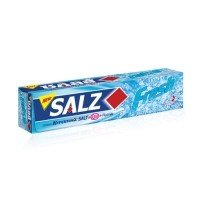 SALZ-F TOOTHPASTE Fresh 90 G