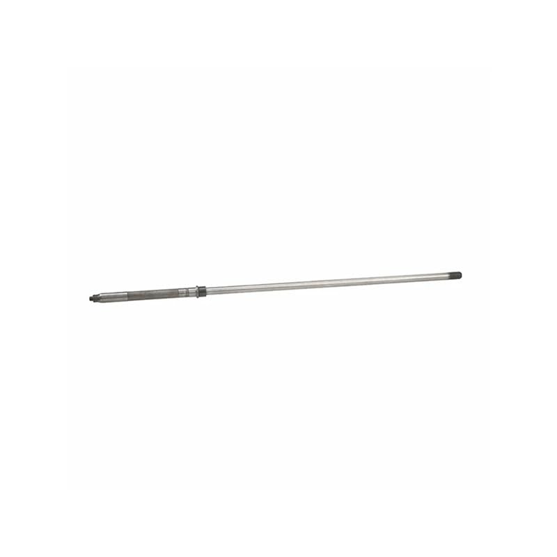 Arbre d'entraînement long F25-04010000L 61N-45510-10 moteur bateau