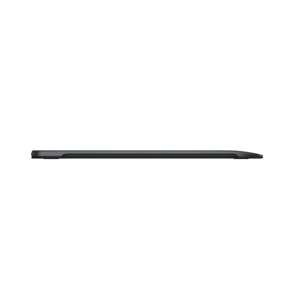 Xencelabs Tavoletta 32 cm 3 bottoni in gomma piccola con Dongle guanto disegno piume