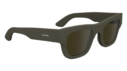 Calvin Klein CK24510S